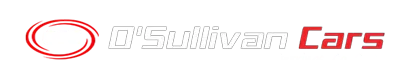 O'Sullivan Cars Logo